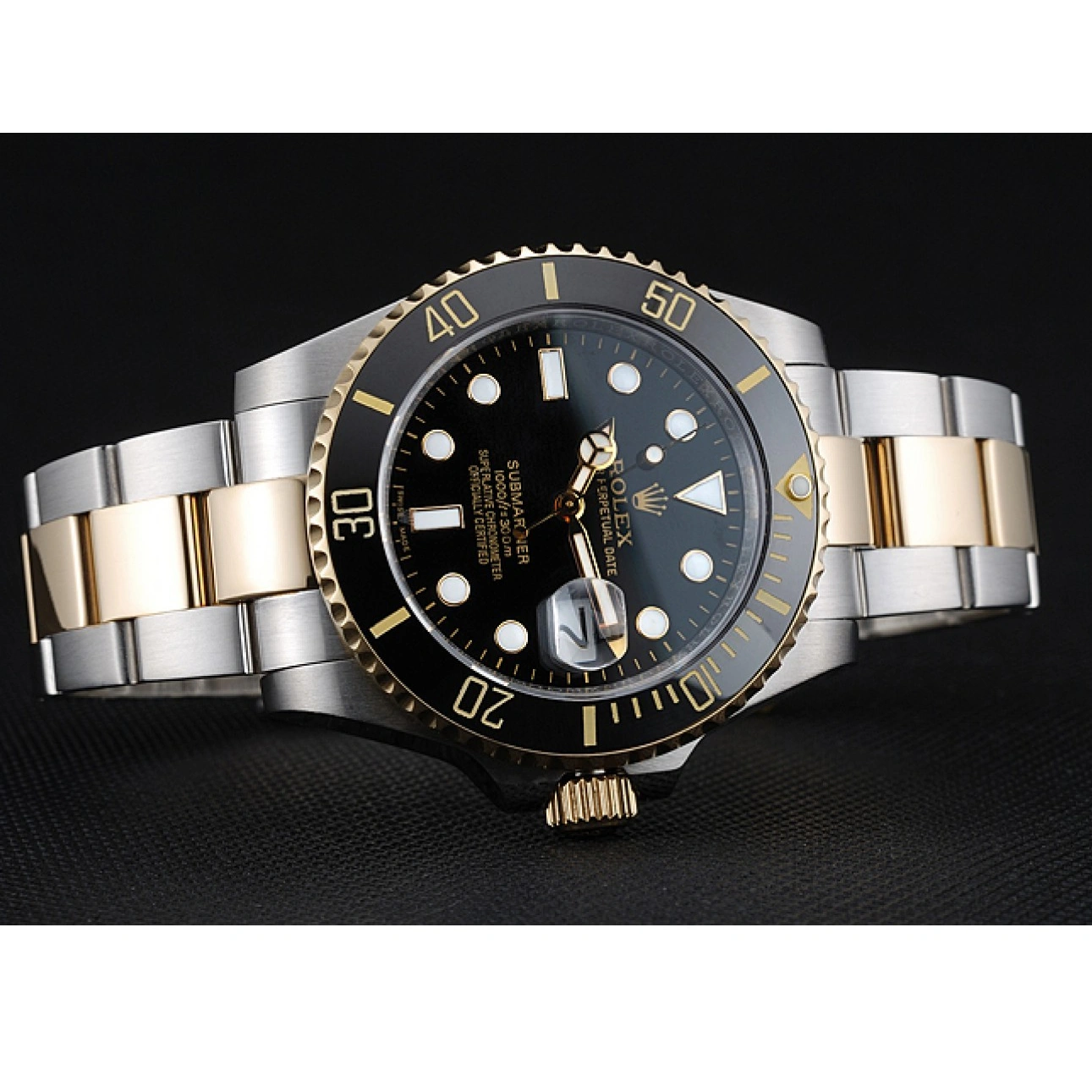 Good Copy Rolex Watches Rolex 26643 Submariner-rl103 1013